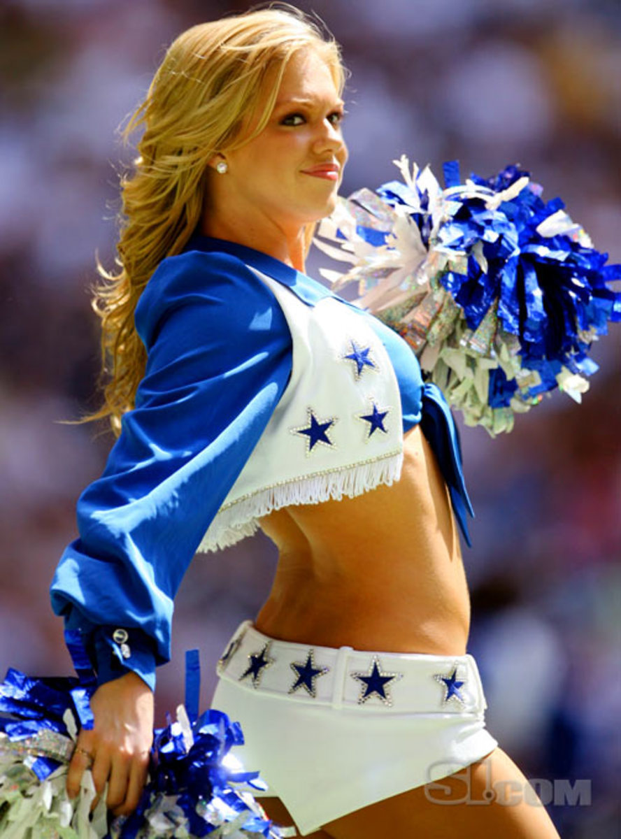08_christina-parker_field_04.jpg